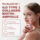ilo-liquid-collagen-drink-for-women-3000-3.jpg