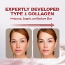 ilo-liquid-collagen-drink-for-women-3000-5.jpg