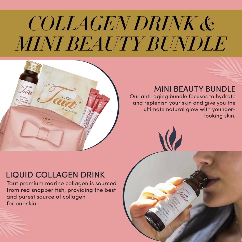 taut-premium-marine-collagen-drink-13-00-2.jpg