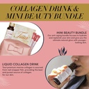 taut-premium-marine-collagen-drink-13-00-2.jpg