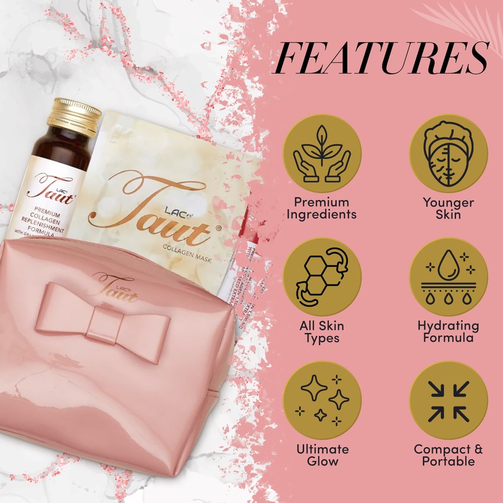 taut-premium-marine-collagen-drink-13-00-4.jpg