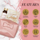 taut-premium-marine-collagen-drink-13-00-4.jpg