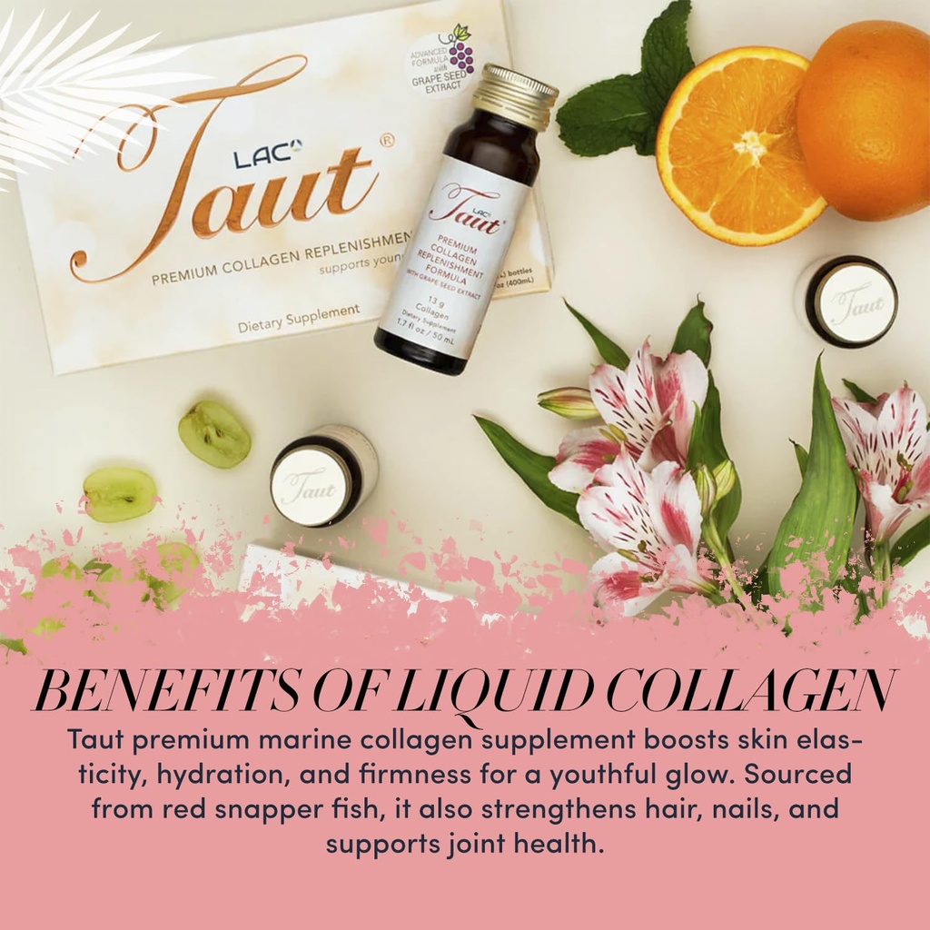 taut-premium-marine-collagen-drink-13-00-3.jpg