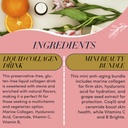taut-premium-marine-collagen-drink-13-00-5.jpg