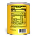 fine-japan-premium-marine-collagen-powde-2.jpg