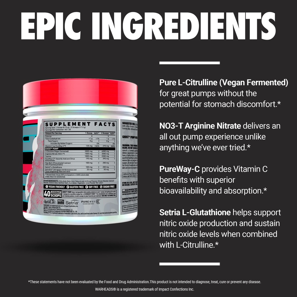 ghost-pump-nitric-oxide-powder-warheads--5.jpg