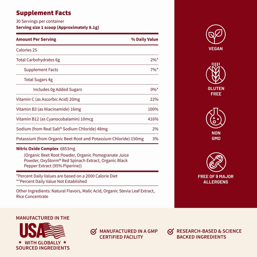 snap-supplements-nitric-oxide-beet-root--5.jpg