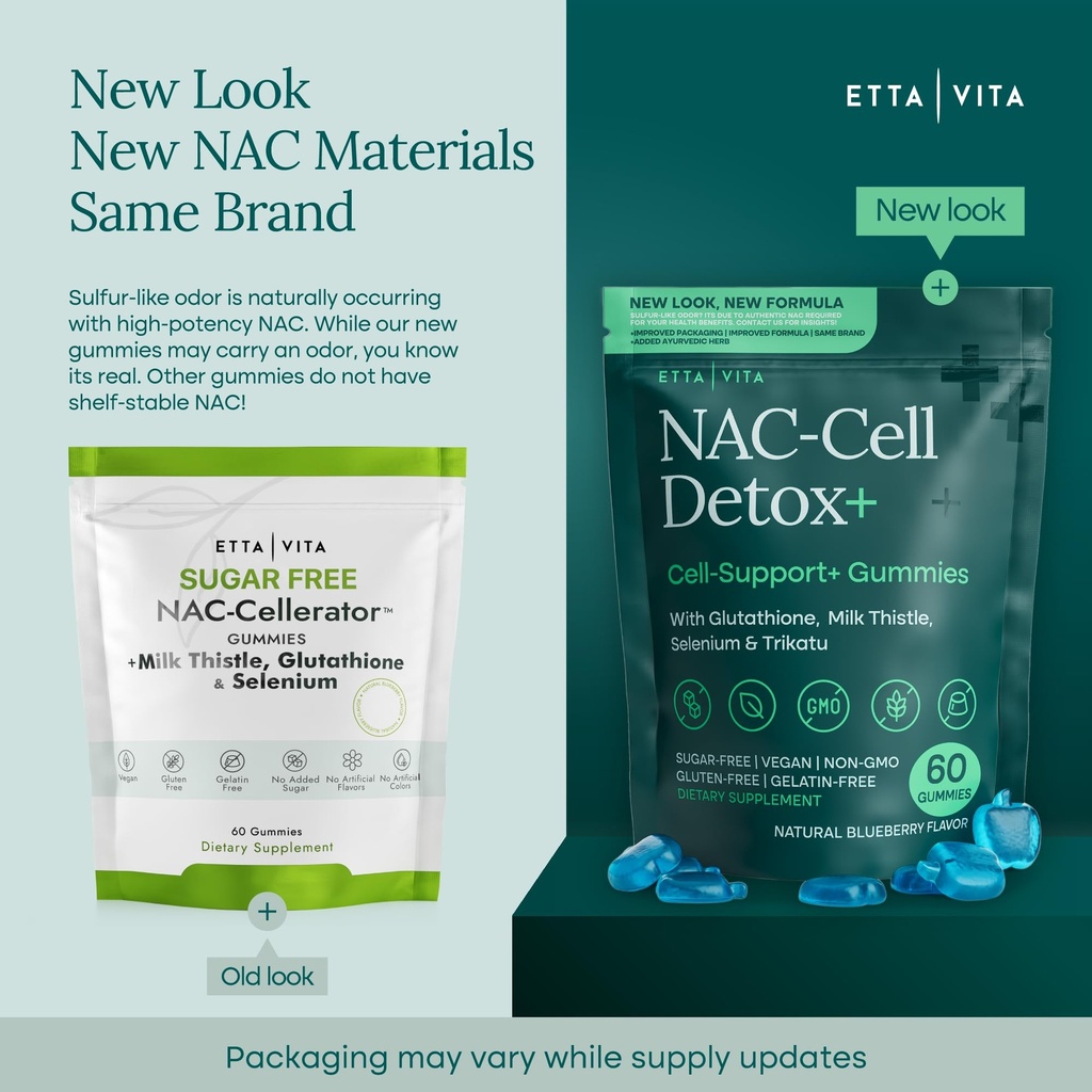 sugar-free-nac-gummies-n-acetyl-cysteine-3.jpg