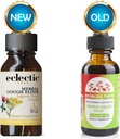 eclectic-institute-kids-herbal-cough-eli-2.jpg