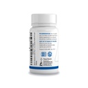 biotics-research-gsh-plus-150-milligrams-3.jpg