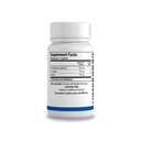 biotics-research-gsh-plus-150-milligrams-4.jpg