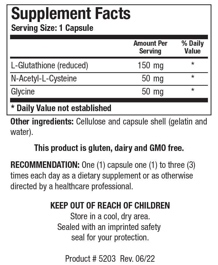 biotics-research-gsh-plus-150-milligrams-2.jpg