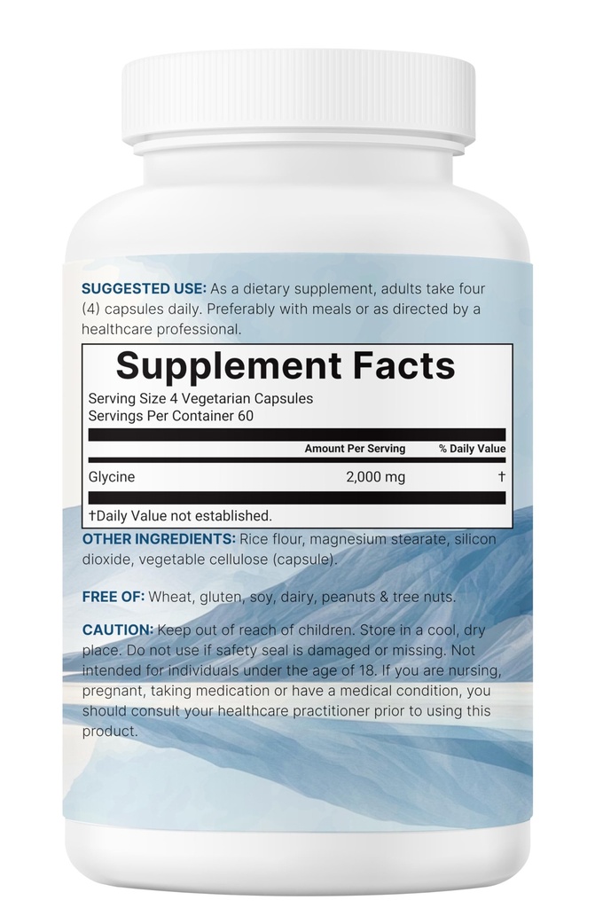 glycine-2-000mg-per-serving-240-veggie-c-6.jpg