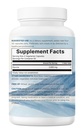 glycine-2-000mg-per-serving-240-veggie-c-6.jpg