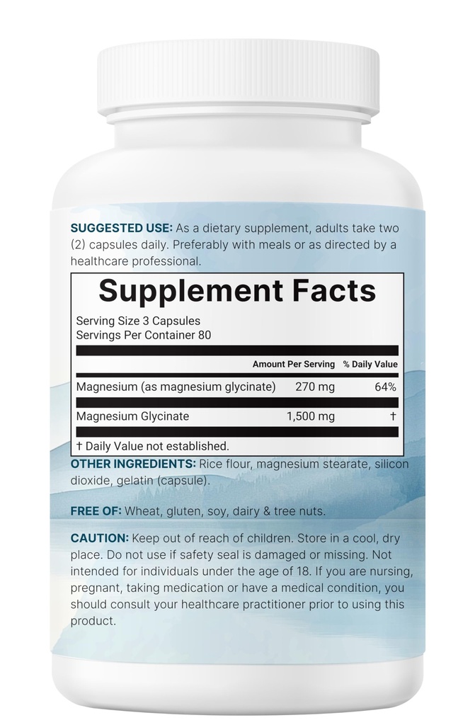 triple-strength-magnesium-glycinate-1-50-6.jpg