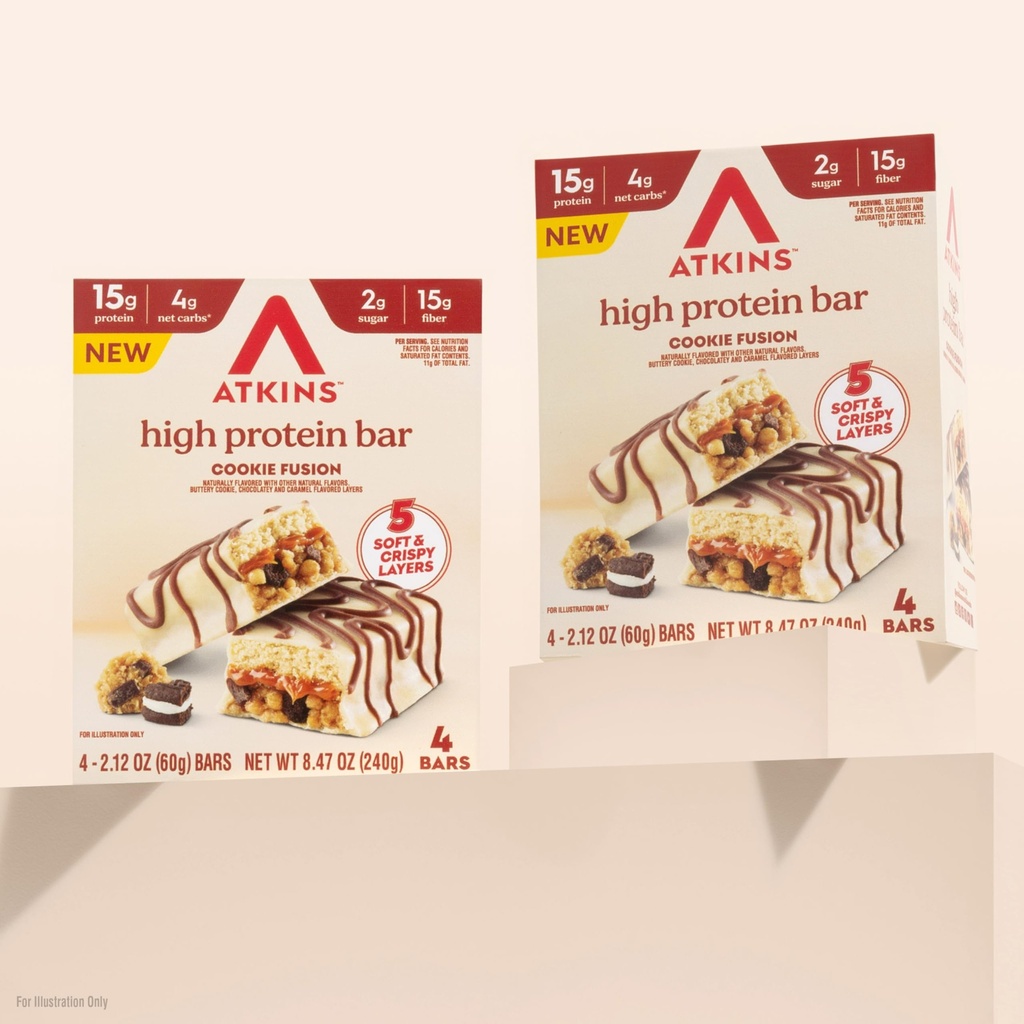 new-atkins-high-protein-bars-cookie-fusi-5.jpg