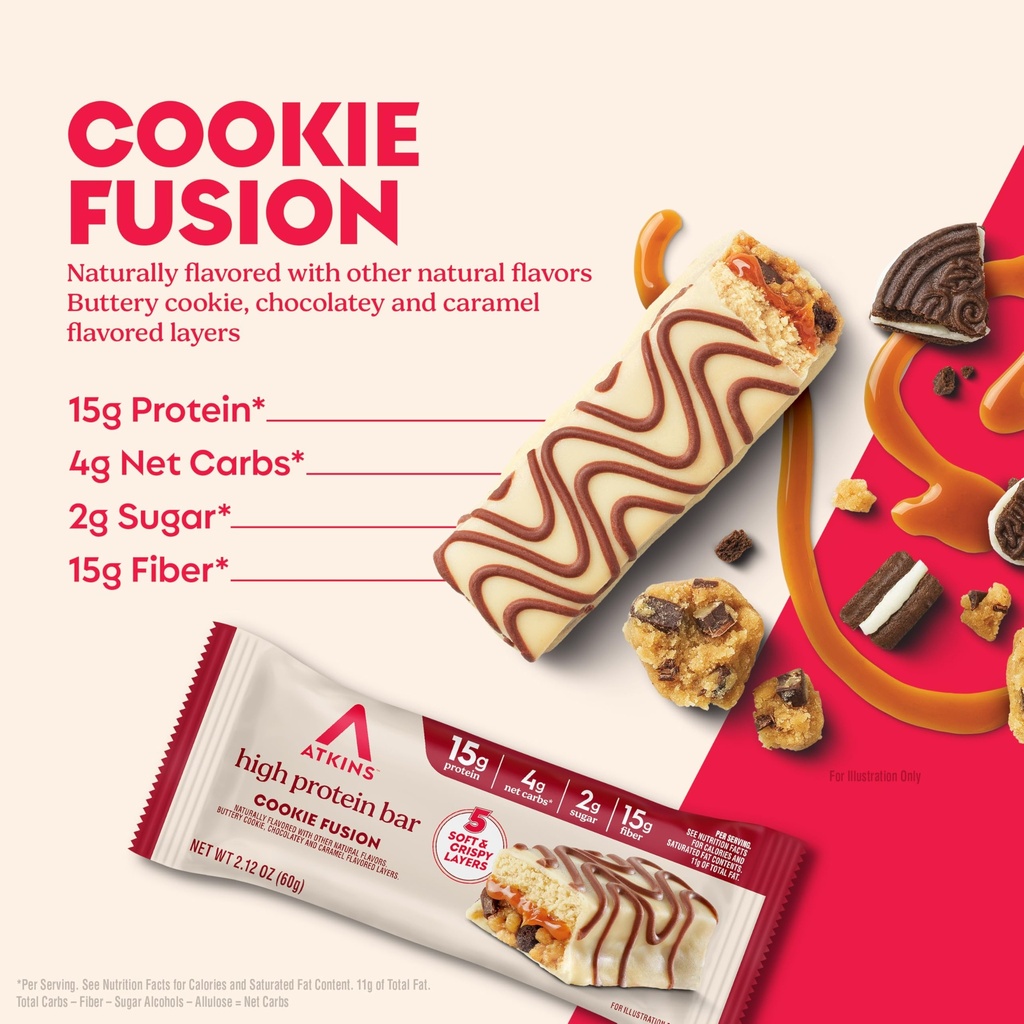 new-atkins-high-protein-bars-cookie-fusi-2.jpg