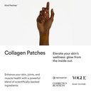 kind-patches-collagen-patches-skin-firmi-3.jpg