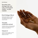 kind-patches-collagen-patches-skin-firmi-5.jpg