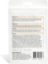kind-patches-collagen-patches-skin-firmi-2.jpg