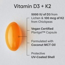 sports-research-multivitamin-pack-alaska-5.jpg