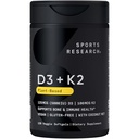 sports-research-multivitamin-pack-alaska-4.jpg