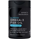 sports-research-multivitamin-pack-alaska-2.jpg