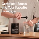 sports-research-supplements-pack-creatin-4.jpg