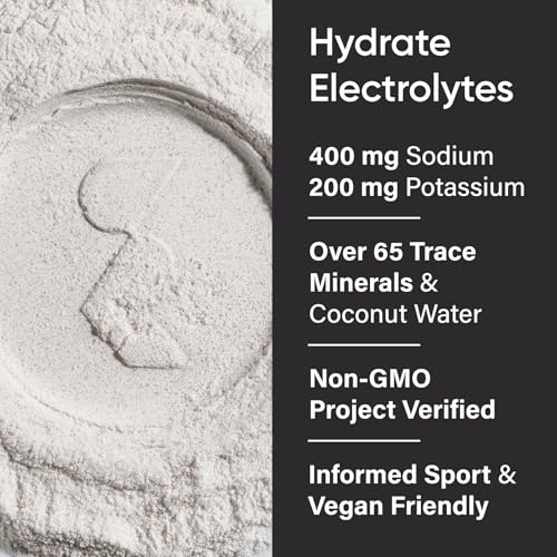 sports-research-hydrate-electrolytes-com-3.jpg