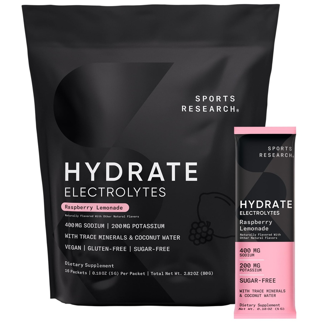 sports-research-hydrate-electrolytes-dyn-2.jpg