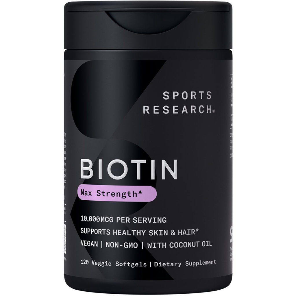 sports-research-hair-essentials-pack-dar-6.jpg
