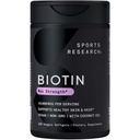 sports-research-hair-essentials-pack-dar-6.jpg