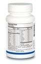 biotics-research-amino-sport-broad-spect-2.jpg