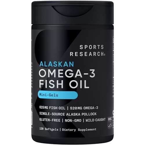 sports-research-brain-support-pack-extra-4.jpg