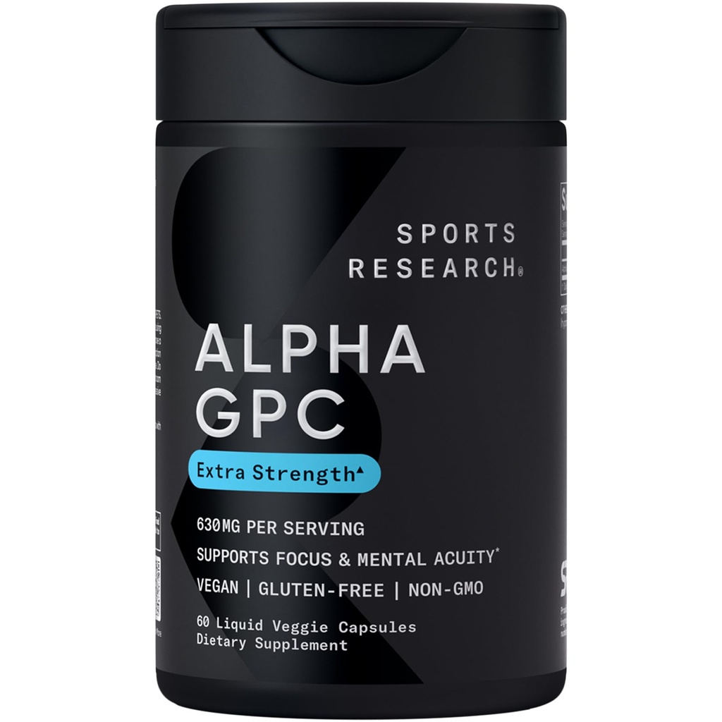 sports-research-brain-support-pack-extra-2.jpg
