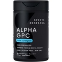 sports-research-brain-support-pack-extra-2.jpg