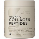 sports-research-unflavored-organic-colla-2.jpg