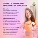 premium-myo-inositol-d-chiro-inositol-po-6.jpg