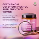 premium-myo-inositol-d-chiro-inositol-po-5.jpg