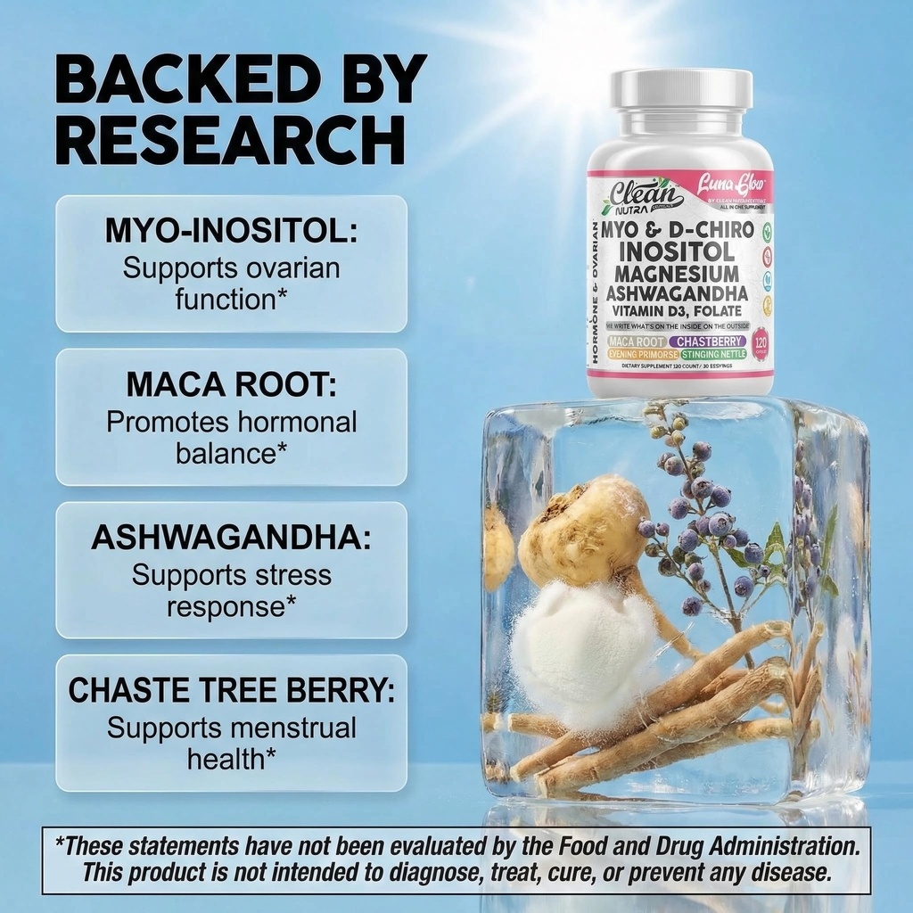 myo-inositol-d-chiro-inositol-supplement-3.jpg