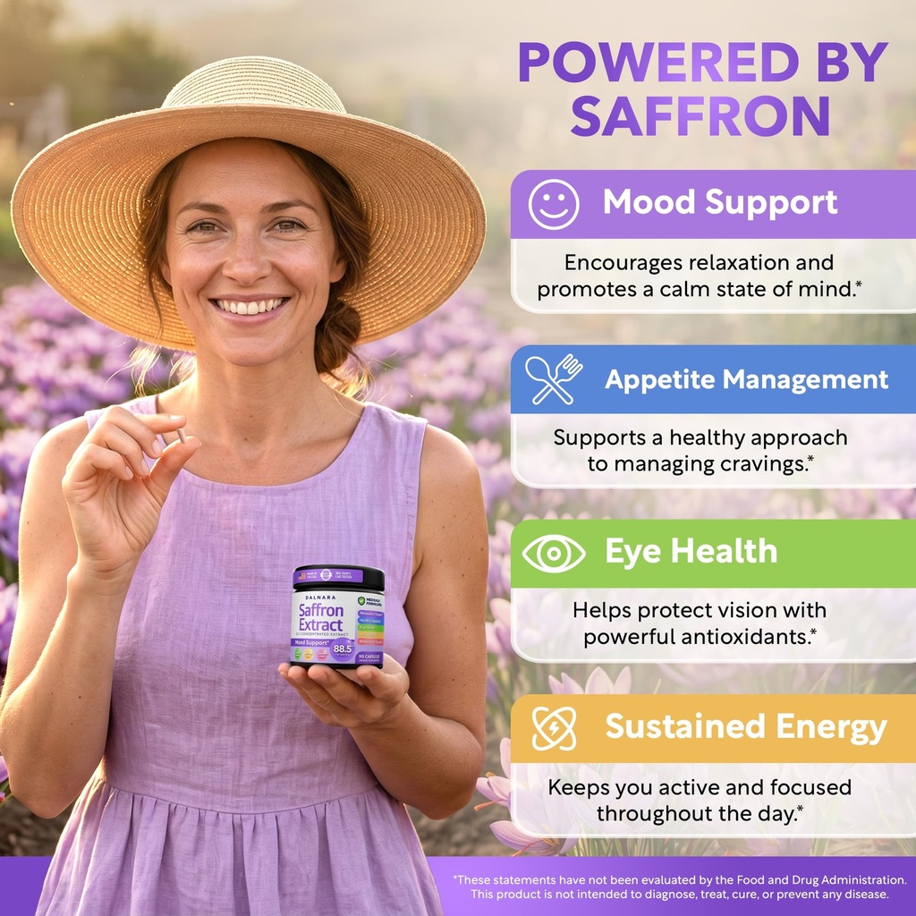 dalnara-saffron-supplement-88-5mg-pure-s-2.jpg