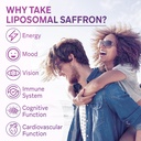 liposomal-saffron-supplements-88-5-mg-ma-6.jpg
