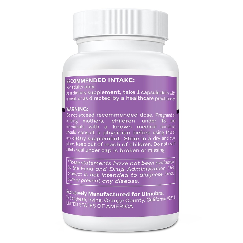 liposomal-saffron-supplements-88-5-mg-ma-3.jpg