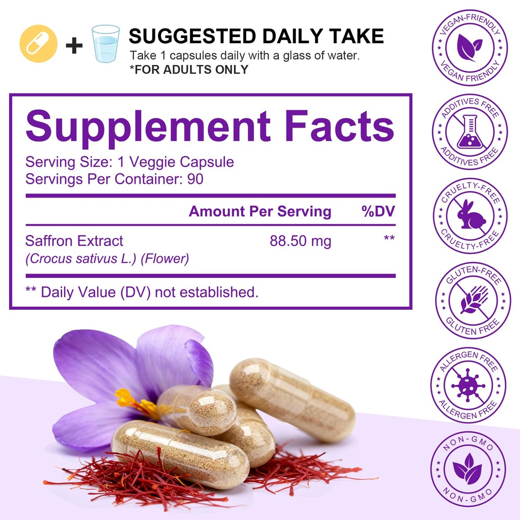 premium-saffron-supplements-90-caps-saff-2.jpg