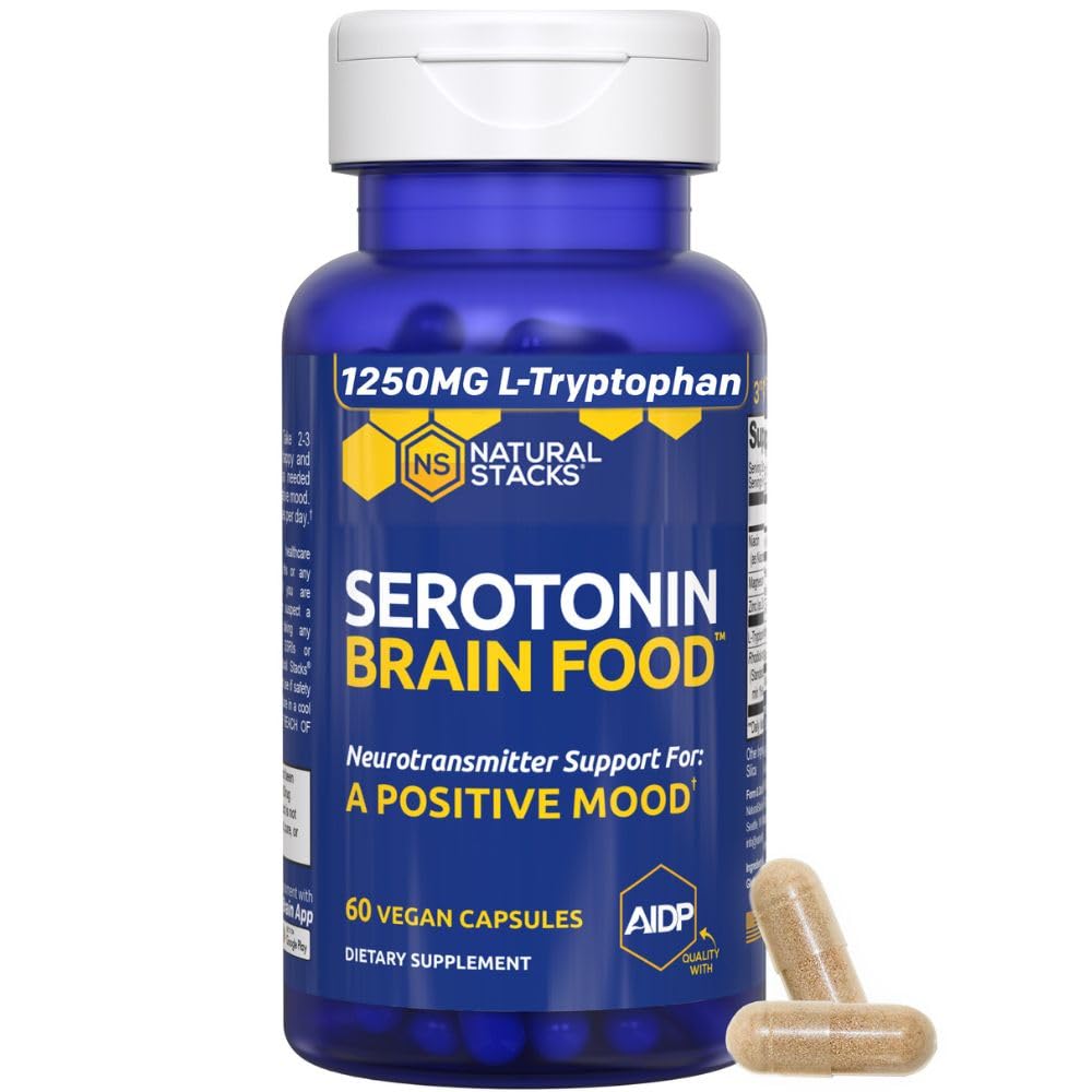 natural-stacks-magtech-magnesium-seroton-3.jpg