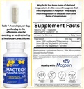 natural-stacks-magtech-magnesium-seroton-4.jpg