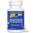 natural-stacks-magtech-magnesium-seroton-2.jpg