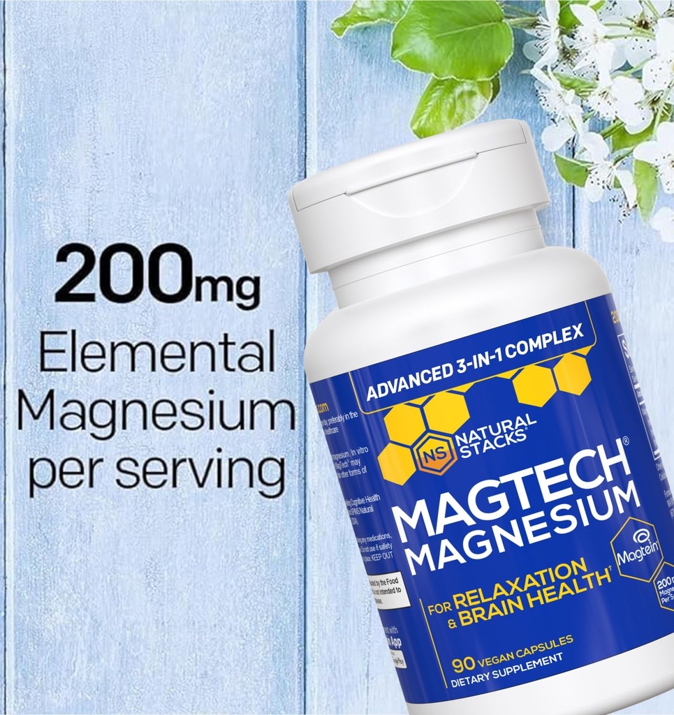 natural-stacks-magtech-magnesium-seroton-6.jpg