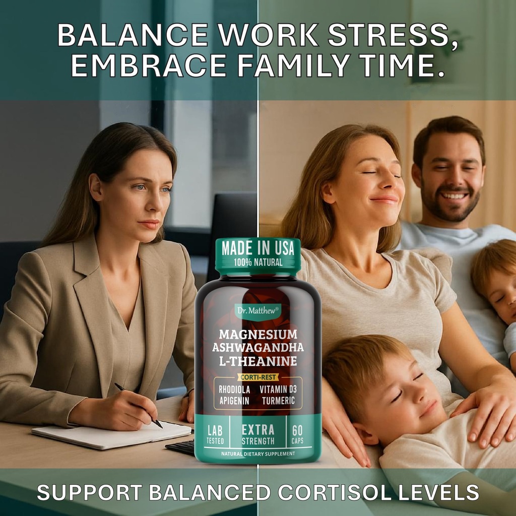 cortisol-reducer-adrenal-support-supplem-4.jpg