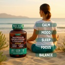 cortisol-reducer-adrenal-support-supplem-2.jpg